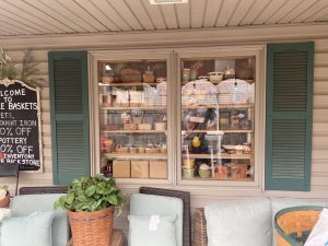 Robert Hamel - 30 Sq Feet - Stealth Tint Estimate#1038-MG