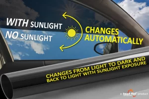 Ray Suchan - Stealth Tint Estimate 1052-MG