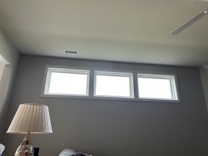 Dorothy Wheeler - Stealth Tint Estimate#1051-MG