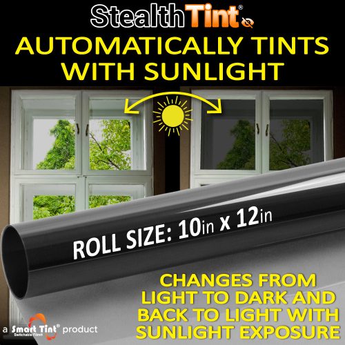 Stealth-Tint-Smart-Glass-10in-x-12in