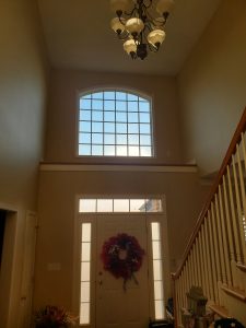 Jason Winstel – Stealth Tint Estimate 1076-MG