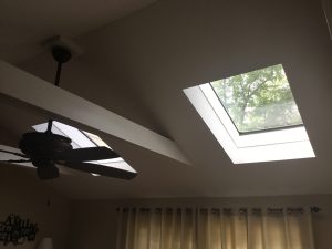 James Schluter – Stealth Tint Estimate 1108-MG