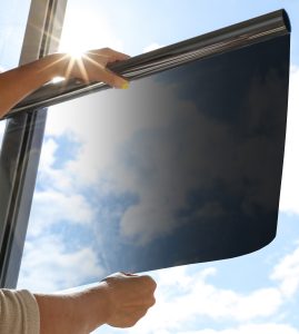 Chad Myers – Stealth Tint Estimate 1119-MG