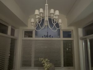 Thomas Loper – Stealth Tint Estimate 1123-MG REV1